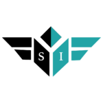 SUDDEN IMAGING LLC | NIL Opportunities For Athletes Via NTFs On The Metaverse. | Sudden Imaging Logo